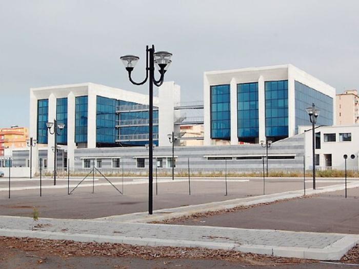 Paradosso giudiziario, caso imputato divide Gip e Tribunale