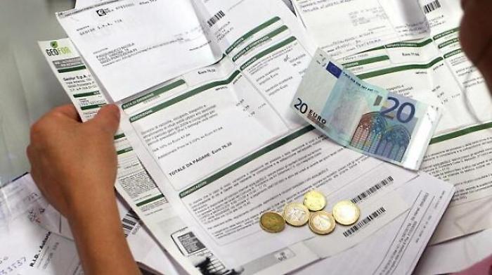 "Rottamazione" bis delle cartelle. E anche stavolta a Catania lotta contro il tempo 