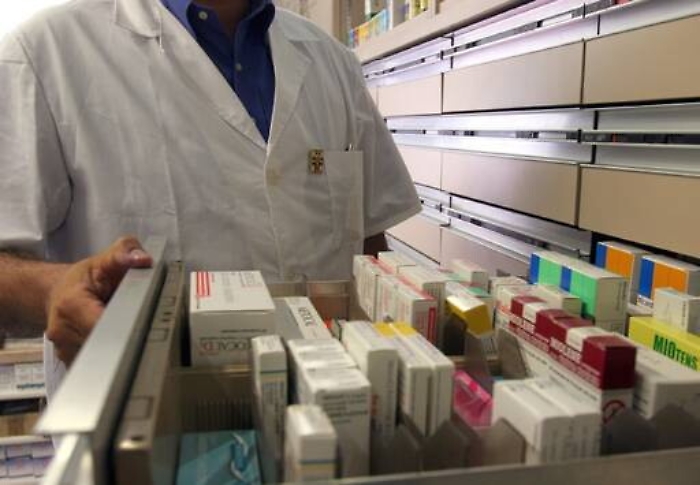 Cga respinge ricorso, s&igrave; all'apertura di 174 nuove farmacie