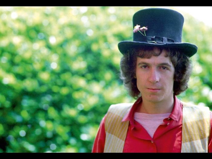 Rino Gaetano avrebbe compiuto 75 anni: Radio 1 dedica uno speciale al grande artista 