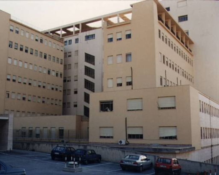 Dopo oltre quattordici anni, Trapani avrà la radioterapia. Il comitato: «Dopo il caso di Maria Cristina vogliamo trasparenza»