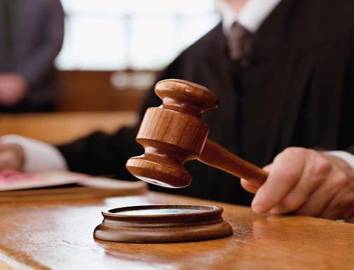 1619608379179_1620652240894