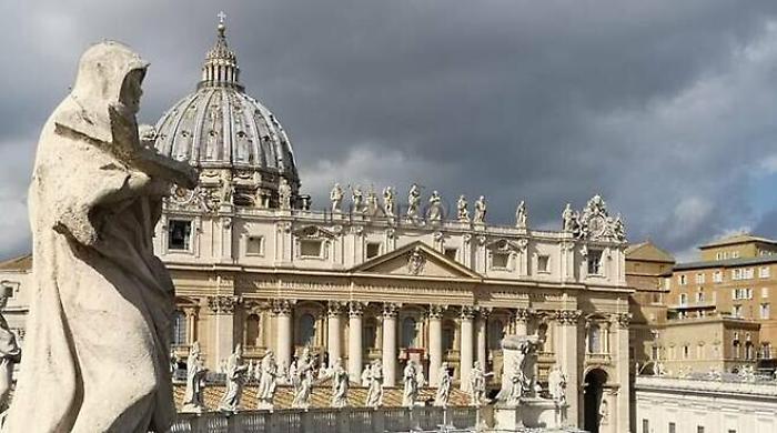 1620582428390_1623162718585