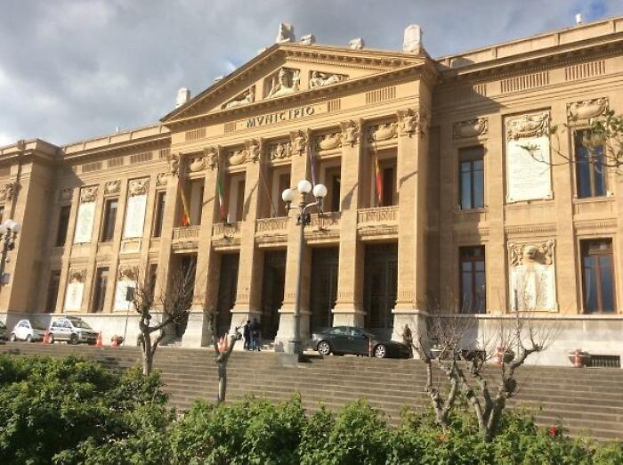 Giallo sulle lista di Scn,  le tre delibere dell'assessorato "ingenerano confusione". Ecco cosa c'&egrave; scritto, spiegato bene