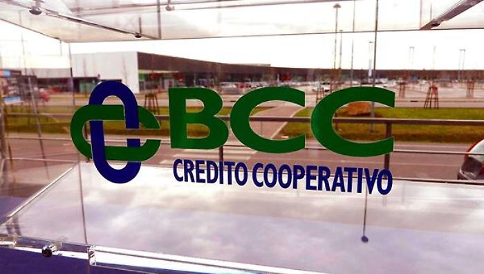 113111651-febc7631-99ef-48ba-b66f-007ebe01cc31