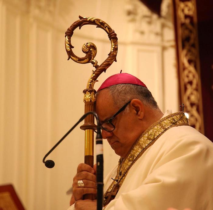 349140879_914841296289091_2944296770880841684_n