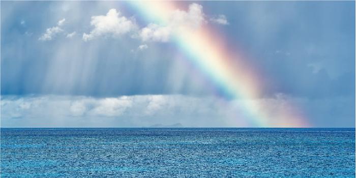 Da 32 gradi al ritorno del cappotto: la settimana pazza del meteo siciliano 