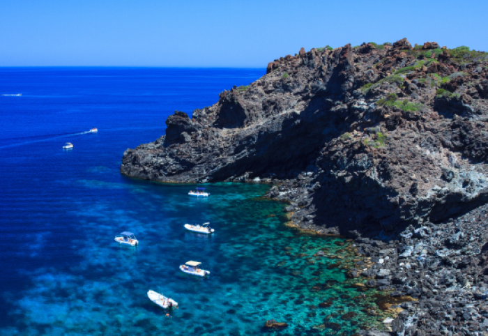 pantelleria
