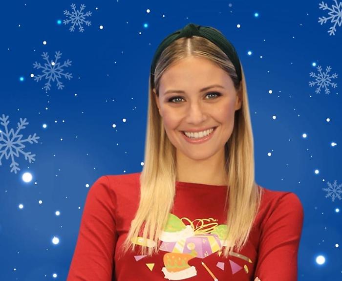 WhatsApp Image 2023-12-14 at 17.03.21 (1)