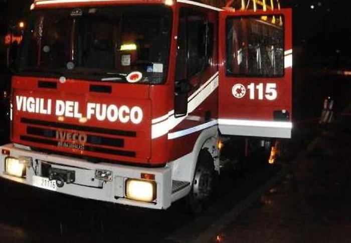 vigili-fuoco-notte