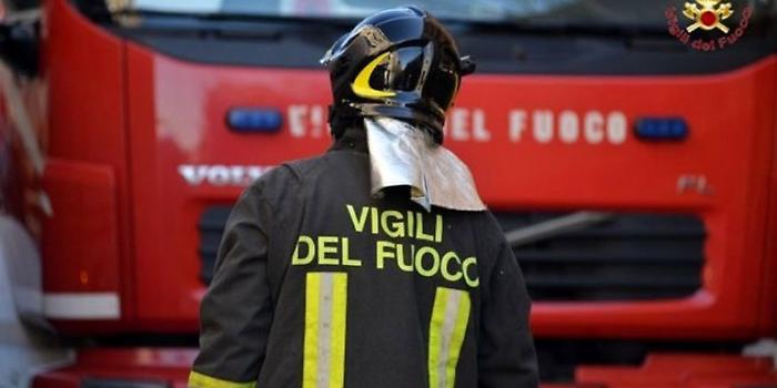 vigili-fuoco-970x485-1