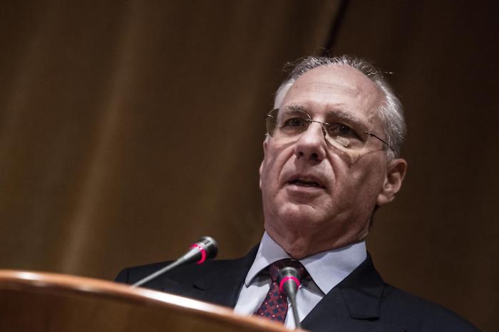 1721925301_9ad8543685de340d16ab