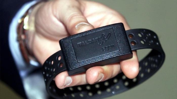 braccialetto-elettronico-2