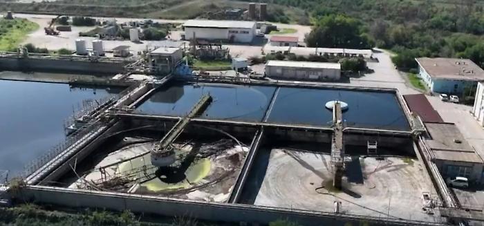 Ias, un nodo giudiziario e industriale: «Serve un pronunciamento subito»