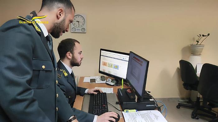 05042023_102038_immagine 2