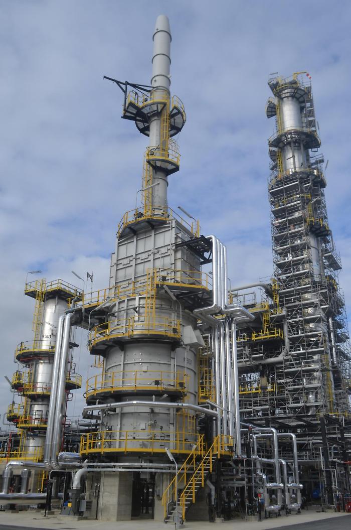 1737546002_e067b4a38cc097b75ae2