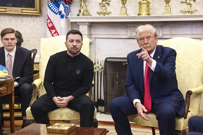 1740763557_411e73e4f9a9330bbc3e