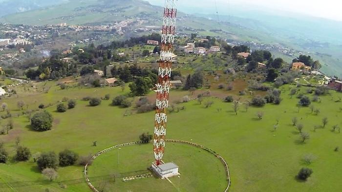 Immagine 2025-07-19 171039