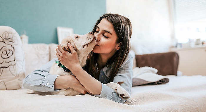 Il 4 ottobre la "Giornata mondiale degli animali", un richiamo al rispetto e alla tutela