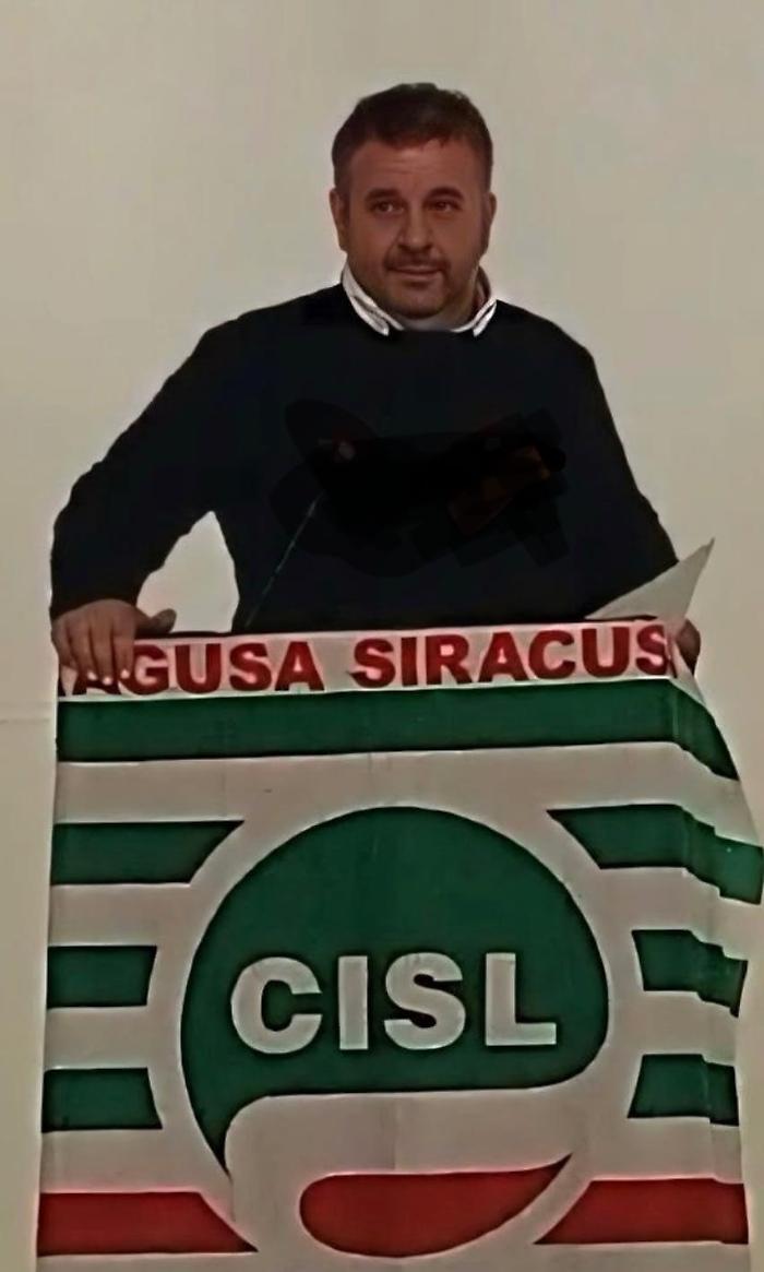 "Stabilizzazione del personale precario, è una delle nostre principali battaglie"