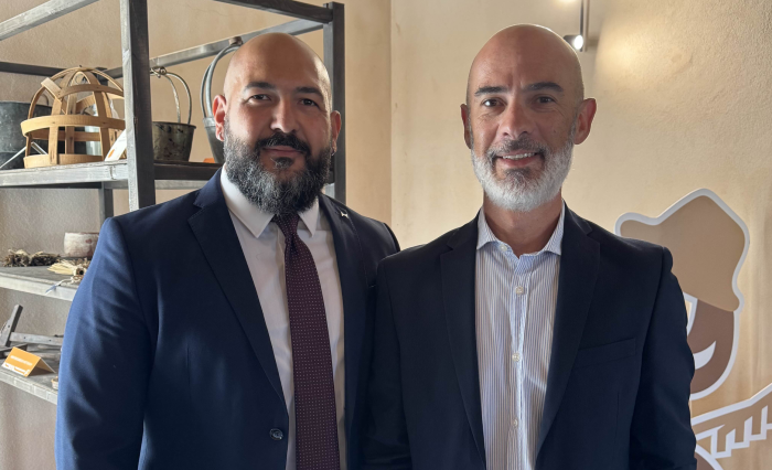 "Cooperazione agroalimentare risposta efficace contro il caporalato"