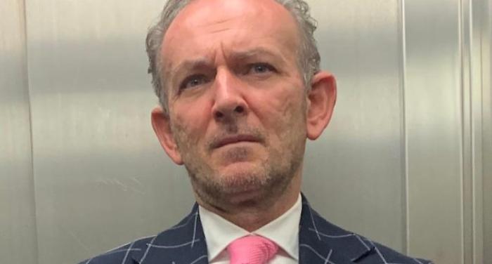 Pietro Ivan Maravigna