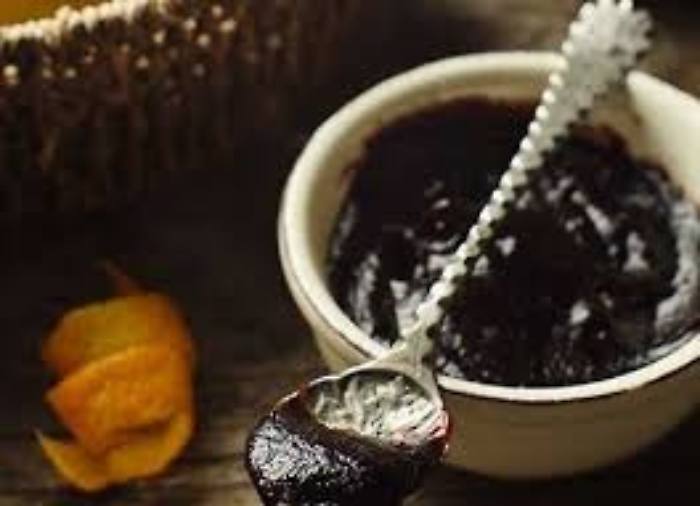 Mo&rsquo;Sta Fest a Portopalo: festa della mostarda e dell&rsquo;arte effimera