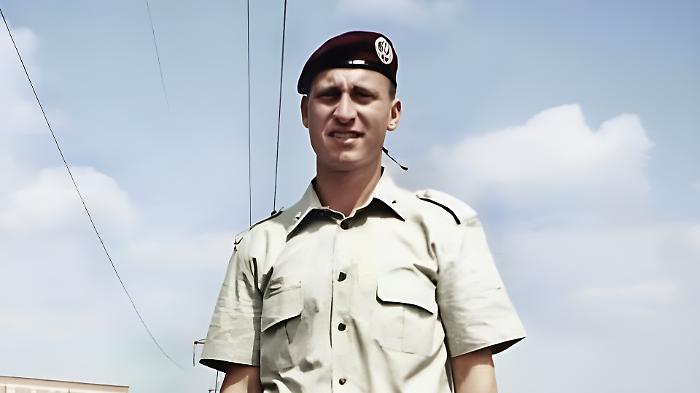 Morte di Emuele Scieri, dopo 26 anni le condanne definitive. Il fratello: «Finalmente abbiamo chiuso questa pagina tristissima»