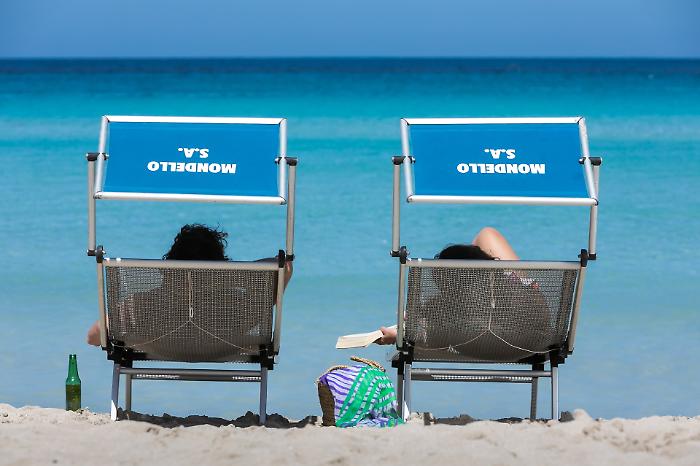 Mondello, l'amministratore dell'Italo-belga sentito in Antimafia: «Rifiutiamo ogni condizionamento criminale»