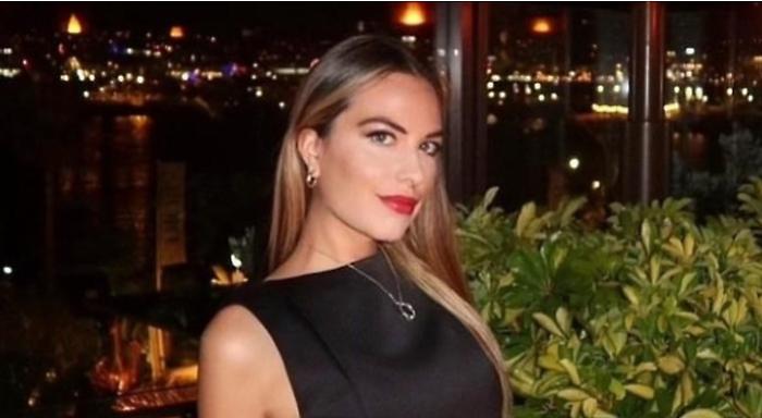 Lite in casa, uomo uccide una 29enne e tenta il suicidio 