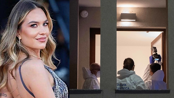 «Mi sta accoltellando, aiuto!», l'urlo prima di morire: ricostruiti gli ultimi istanti di vita di Pamela