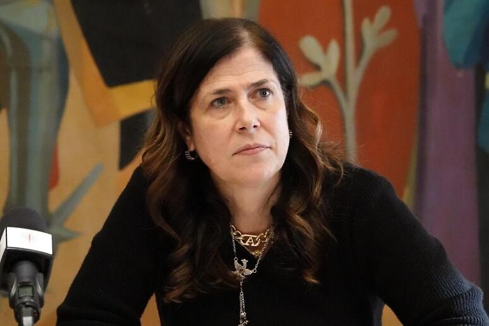 Sardegna, Todde è legittimamente presidente: la Corte Costituzione ha messo la parola fine al contenzioso