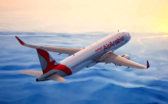 Un aereo Air Arabia sfiora il mare a Catania a quasi 500 km/h: l’Agenzia nazionale per la sicurezza del volo apre un'indagine