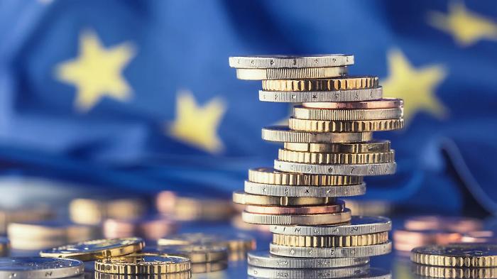 Sicilia indietro sull’alfabetizzazione finanziaria: divario per donne e giovani
