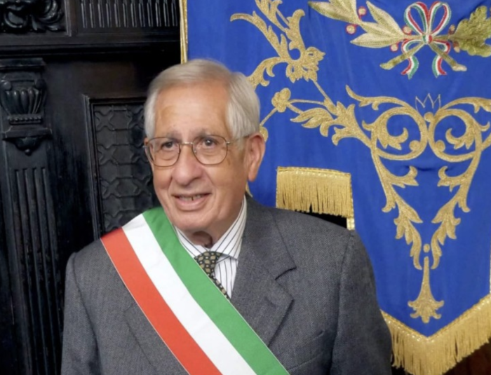 Vittoria e il servizio trasmesso dalla trasmissione "Fuori dal Coro", il sindaco Aiello: "No a distorsioni informative"