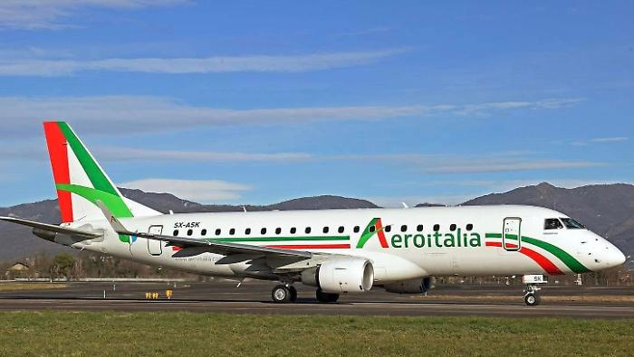 L'aeroporto di Comiso e le nuove rotte, ecco cosa sappiamo