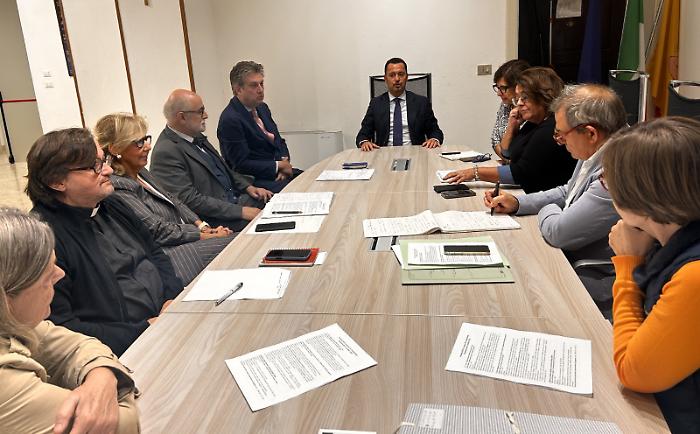 Eredità immateriali della Sicilia, torna la commissione per valorizzare il patrimonio culturale dell'Isola