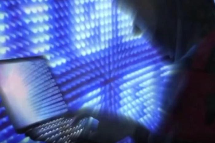 Caso Francesca Barra, l'allarme deepfake porno e la sfida per proteggere la privacy