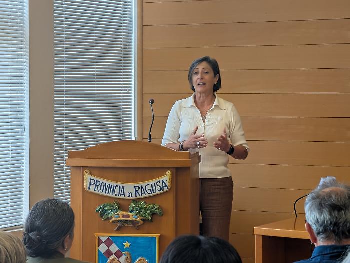 I commercialisti e le criticità, Anc Ragusa spiega che cosa non va