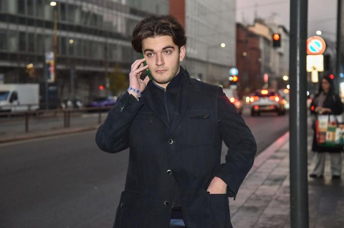 Archiviata l’inchiesta su La Russa jr e l'amico: “Indubbia la buona fede della ragazza ma  non fu violenza”