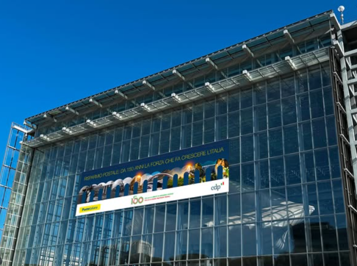 Poste Italiane, in Sicilia oltre 3 milioni e 500mila libretti per 16 miliardi e 500milioni di euro