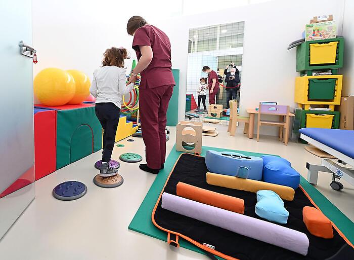 Torna il panettone per la ricerca sui tumori pediatrici: tra gli ingredienti il miele di Sicilia e il mandarino di Ciaculli