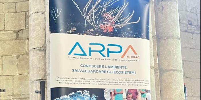 L'Arpa arruola quattro dirigenti con il bando di cinque anni fa: nessuna sorpresa, vince chi già era dentro (e in proroga)