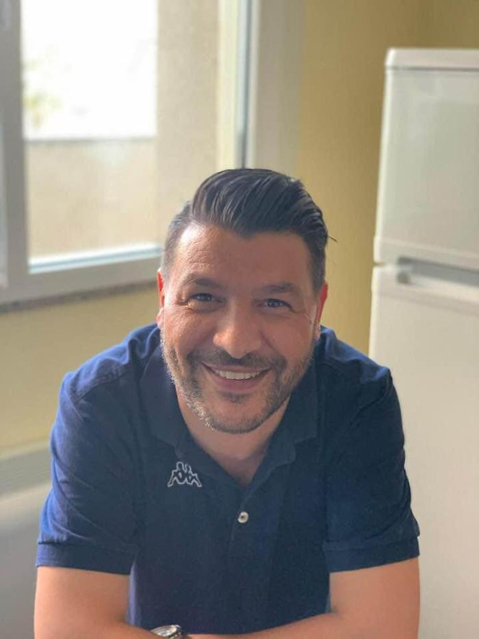 Ispica, Serafino Arena approda a Contro Corrente