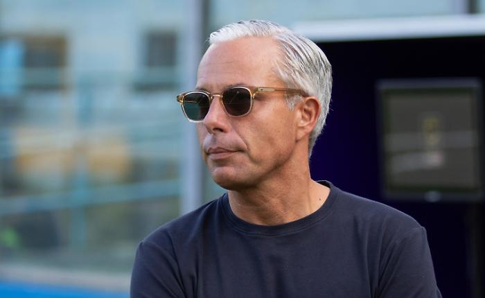 Siracusa in crisi, il presidente Ricci: "Adesso servono profonde riflessioni..."