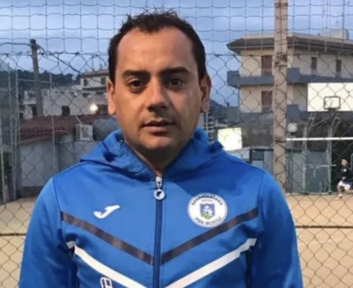 L'assassinio di Scicli, cosa sappiamo sul presunto omicida Giovanni Agosta