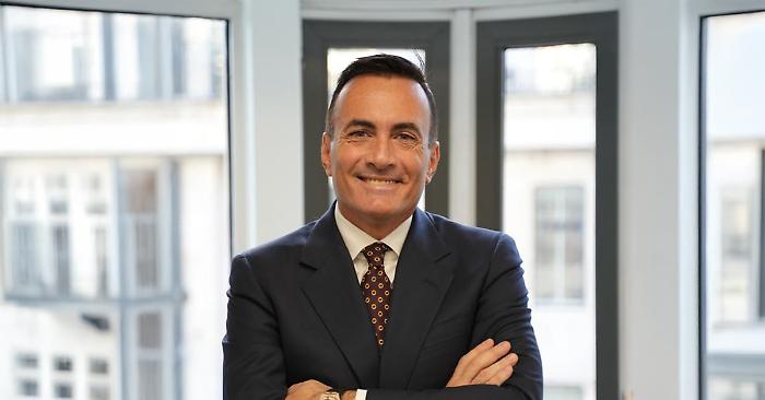 Trapani calcio deferito dalla Procura federale: rischia una nuova penalizzazione