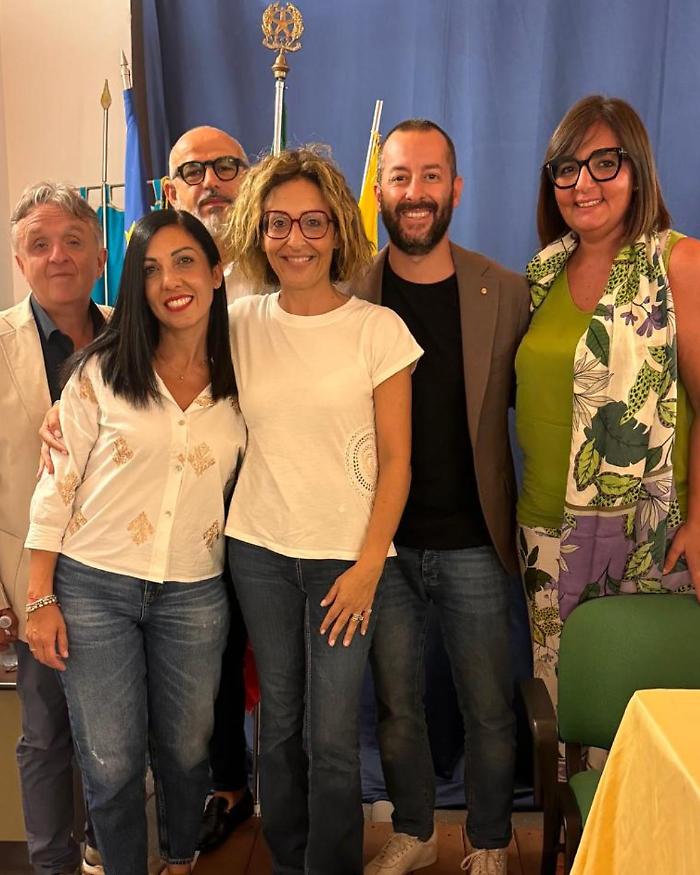 Vittoria e il ponte di Cammarana, i consiglieri Fdi: "Rischiamo di perdere 600mila euro"