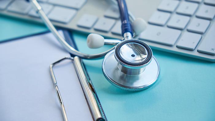 Specialistica ambulatoriale esterna, Confsalute: "Confidiamo sul governo Schifani"