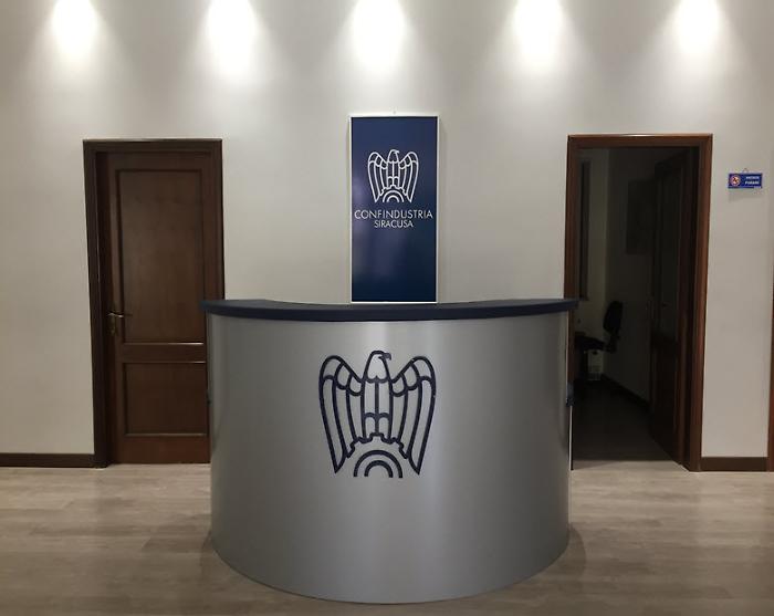 Pmi Day, Confindustria apre le porte alle scuole